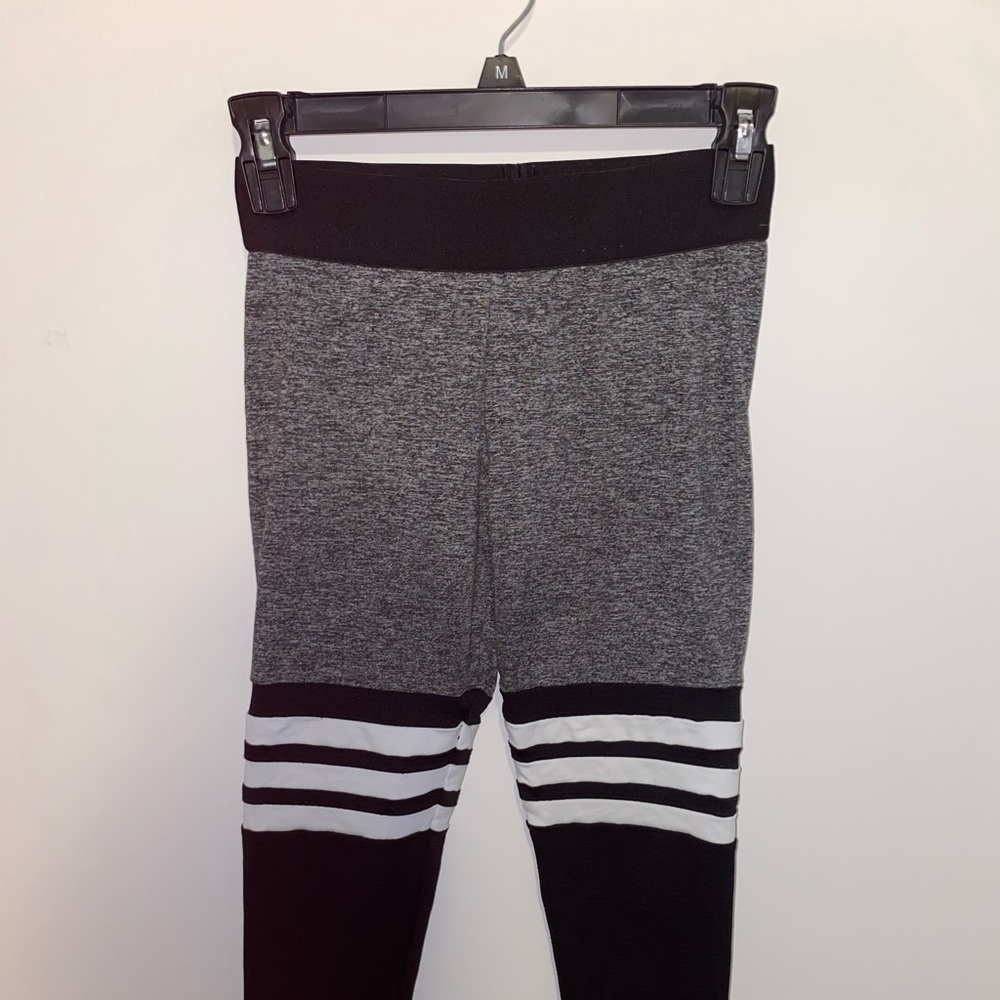 Bombshell (OG) thigh highs